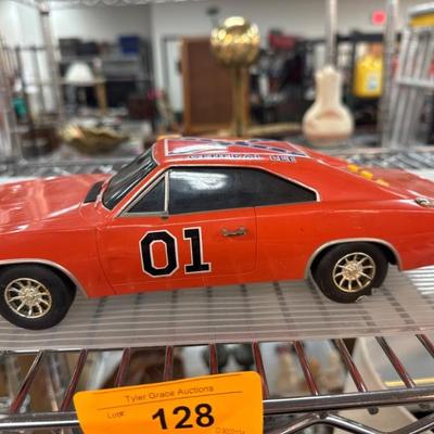 Sale Photo Thumbnail #175