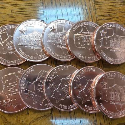 Sale Photo Thumbnail #46