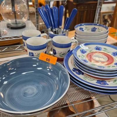 Sale Photo Thumbnail #107