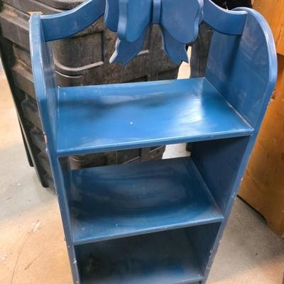 Sale Photo Thumbnail #366