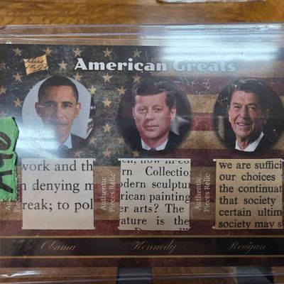 Sale Photo Thumbnail #26