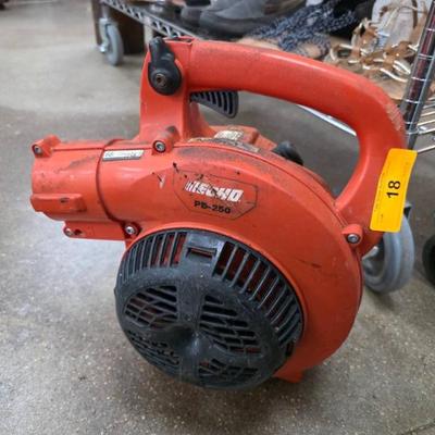 Sale Photo Thumbnail #35