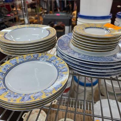 Sale Photo Thumbnail #51