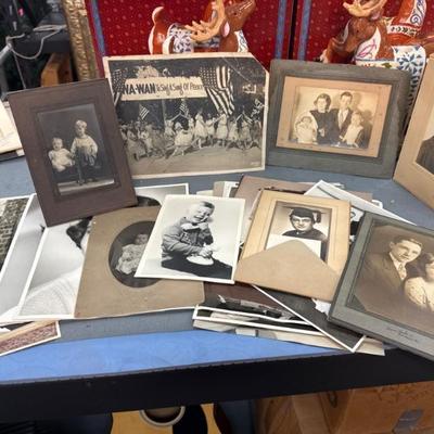 Sale Photo Thumbnail #159