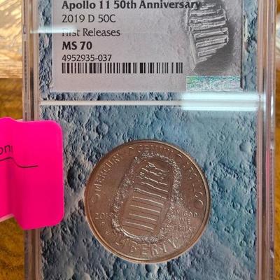 Sale Photo Thumbnail #2