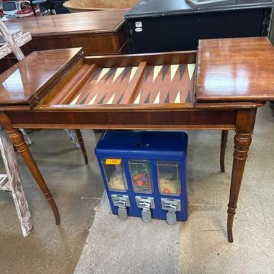 Sale Photo Thumbnail #193