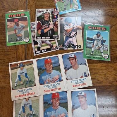 Sale Photo Thumbnail #62