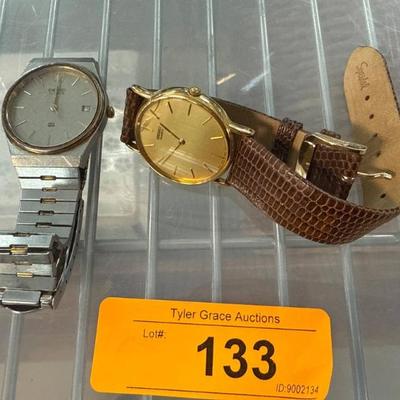 Sale Photo Thumbnail #181