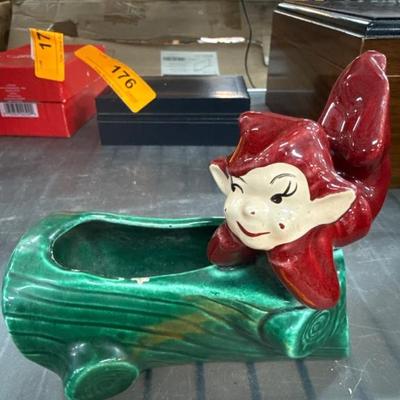 Sale Photo Thumbnail #239