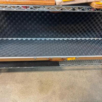 Sale Photo Thumbnail #190