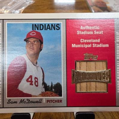 Sale Photo Thumbnail #12