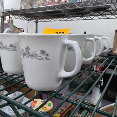 Sale Photo Thumbnail #426