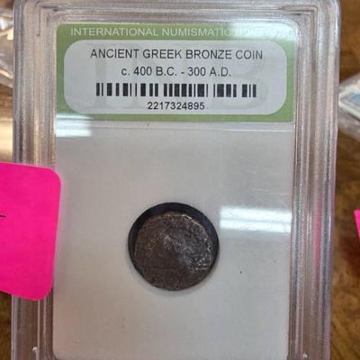 Sale Photo Thumbnail #6