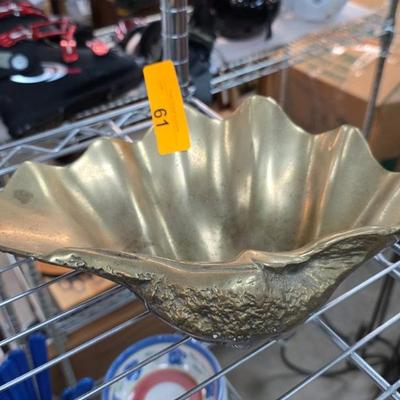 Sale Photo Thumbnail #102