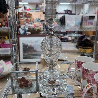 Sale Photo Thumbnail #384