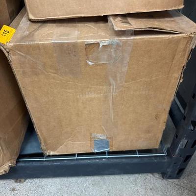 Sale Photo Thumbnail #162