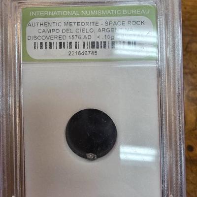 Sale Photo Thumbnail #16