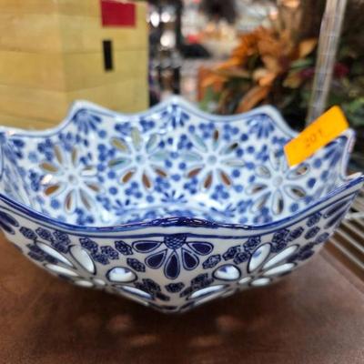 Sale Photo Thumbnail #270