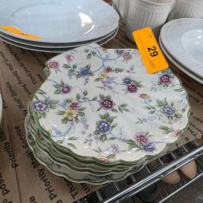 Sale Photo Thumbnail #57