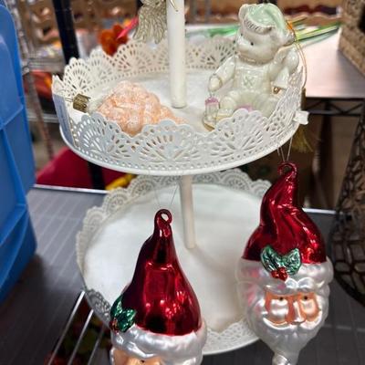 Sale Photo Thumbnail #231