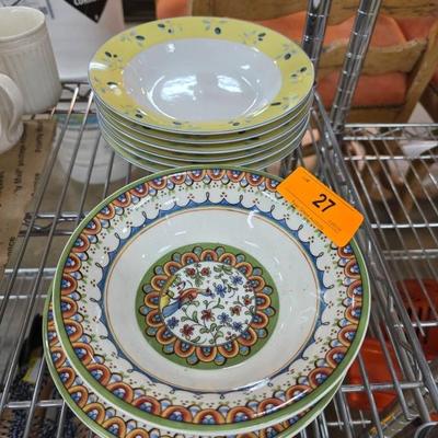 Sale Photo Thumbnail #53