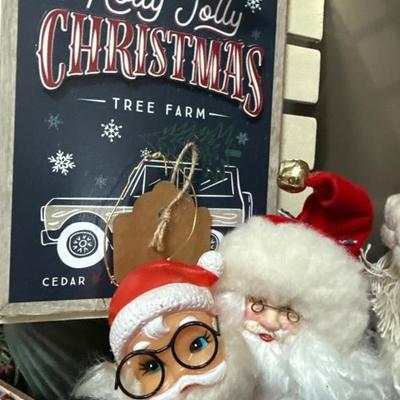 Sale Photo Thumbnail #216