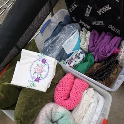 Sale Photo Thumbnail #148