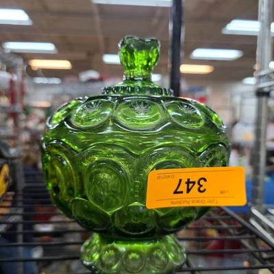 Sale Photo Thumbnail #416