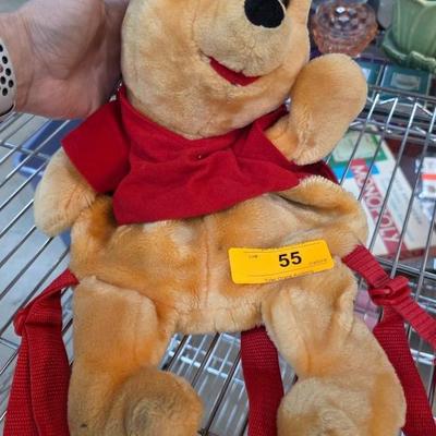 Sale Photo Thumbnail #96