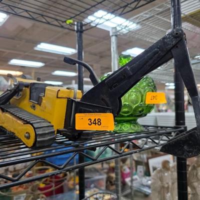 Sale Photo Thumbnail #417