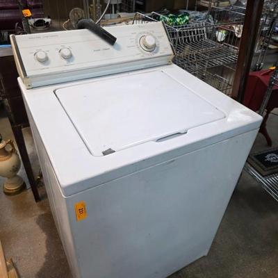 Sale Photo Thumbnail #300