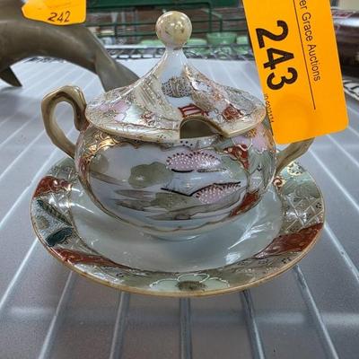 Sale Photo Thumbnail #312