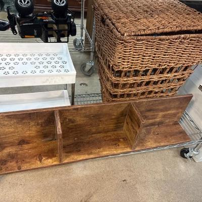 Sale Photo Thumbnail #176