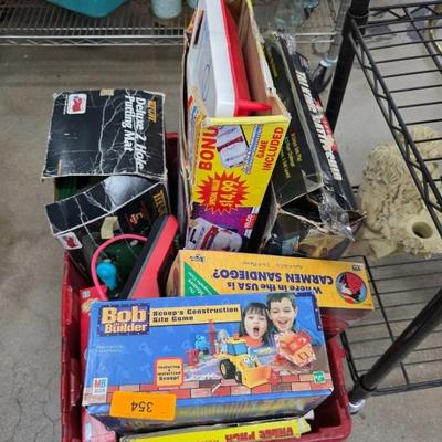 Sale Photo Thumbnail #423