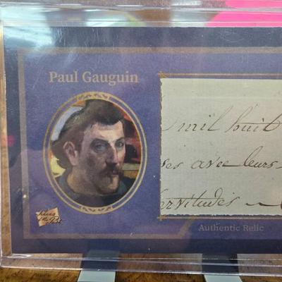 Sale Photo Thumbnail #80