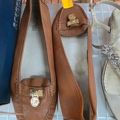 Sale Photo Thumbnail #13