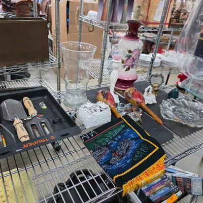 Sale Photo Thumbnail #332