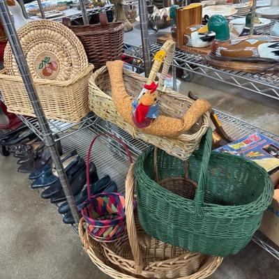 Sale Photo Thumbnail #251