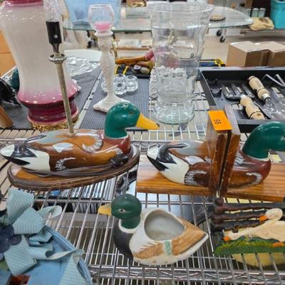 Sale Photo Thumbnail #139