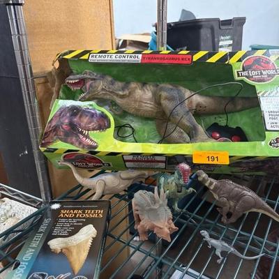 Sale Photo Thumbnail #258