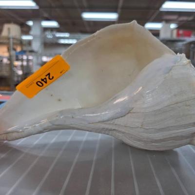 Sale Photo Thumbnail #309