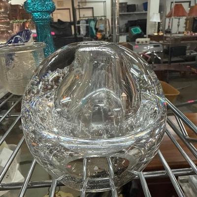 Sale Photo Thumbnail #198