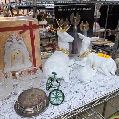 Sale Photo Thumbnail #410