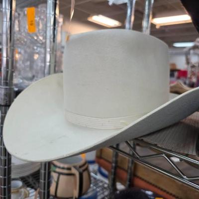 Sale Photo Thumbnail #9