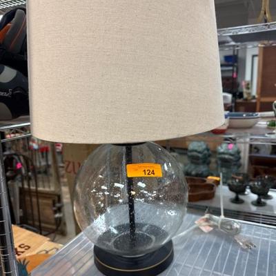 Sale Photo Thumbnail #171