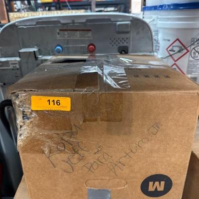 Sale Photo Thumbnail #163