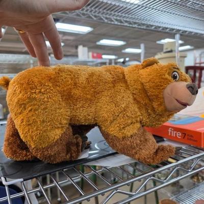 Sale Photo Thumbnail #307