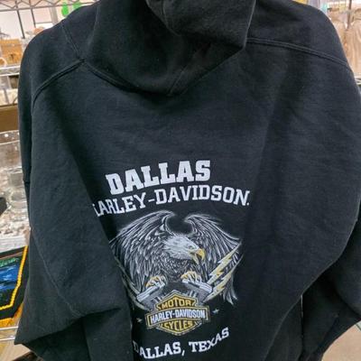 Sale Photo Thumbnail #337