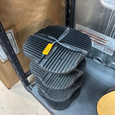 Sale Photo Thumbnail #166