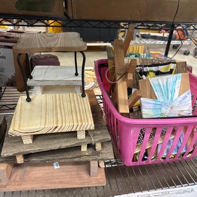 Sale Photo Thumbnail #240